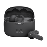 JBL Tune Beam